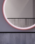 Ensemble meubles salle de bain BELDIVO 60 cm