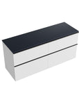Meuble salle de bain LAVOA 120 cm