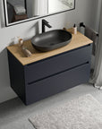 Meuble salle de bain VIREO