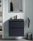Meuble salle de bain VIREO