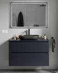 Meuble salle de bain VIREO