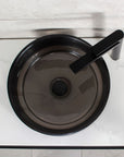 Vasque à poser NT2430G