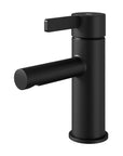 Robinet de lavabo MILOU S