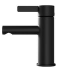 Robinet de lavabo MILOU S