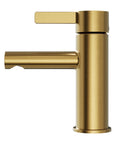 Robinet de lavabo MILOU S