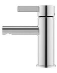 Robinet de lavabo MILOU S