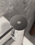 Robinet de lavabo MILOU S