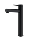 Mitigeur de lavabo VIREO L