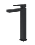 Mitigeur de lavabo LAVOA L