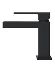 Mitigeur de lavabo LAVOA S