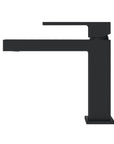 Mitigeur de lavabo LAVOA M