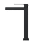 Mitigeur de lavabo LAVOA L