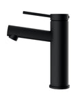 Mitigeur de lavabo VIREO M