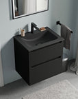 Meuble salle de bain VIREO