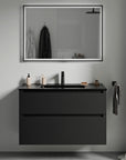 Meuble salle de bain VIREO