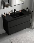 Meuble salle de bain VIREO