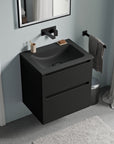 Meuble salle de bain VIREO