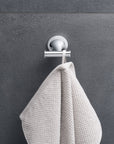 Duravit Starck T crochet à serviette