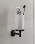 Gobelet à dents Duravit Starck T