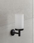 Gobelet à dents Duravit Starck T