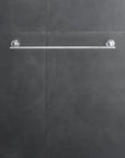 Duravit Starck T porte-serviettes