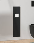 Module WC encastré RIA