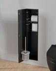 Module WC encastré RIA