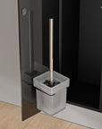 Module WC encastré RIA