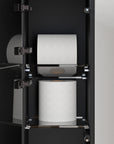 Module WC encastré RIA