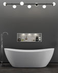Baignoire autoportante DALIA