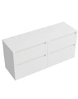Meuble salle de bain VIREO 120 cm