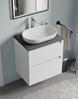 Meuble salle de bain VIREO 60 cm