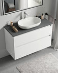 Meuble salle de bain VIREO