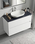 Meuble salle de bain VIREO