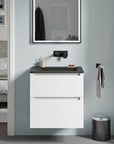 Meuble salle de bain VIREO