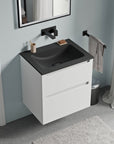 Meuble salle de bain VIREO