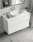 Meuble salle de bain VIREO