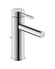 Mitigeur monocommande de lavabo Duravit Circle M
