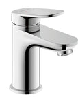 Mitigeur monocommande de lavabo Duravit Wave S