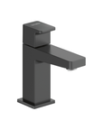 Duravit Manhattan Robinet sur pied