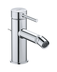 Mitigeur bidet monocommande Duravit Circle