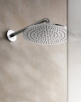 Robinetterie de douche encastrée Duravit DuraVelez