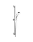 Duravit DuraVelez Mitigeur de douche encastré avec douchette