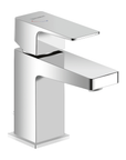 Duravit Manhattan Mitigeur monocommandé pour lavabo S FreshStart