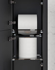Module WC encastré RIA