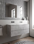 Meuble salle de bain AVA 120 cm