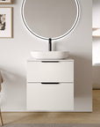 Meuble salle de bain TIM 60 cm