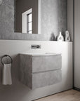 Meuble bas AVA 60 cm
