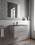 Meuble salle de bain AVA