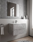 Meuble salle de bain AVA